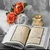 shaema__1999