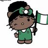 _seun.m