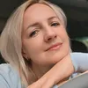 svetlana29031982