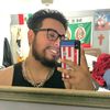 alex.hdz214
