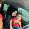 vesty_anggraeni94