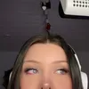 _efreya