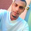user07774738