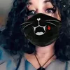 aliceedrouet