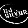 djsilverq8