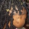yass_braids