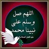 user531851509
