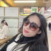 ngocxinh32
