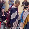 yenlinhvietlao