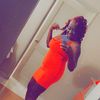 brittany9146