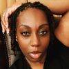 naturally_me_2