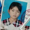 nhuynh010_