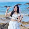 _lynk02