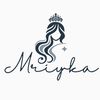 mriyka__
