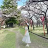 ohchihun23
