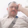 alialmariani2