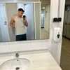 arnau_dn9