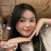 htu_.ngna710