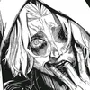 seidou_takizawa