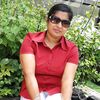 user760041709