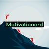 motivationerd