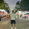 chuong87204