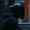 anonymousghost97_