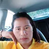 blesseduntiltheeyes