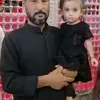 mohama038