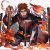 shinra_tensein