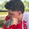 xxxcraig11