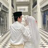 syaaaaaasamsudin22