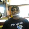 marlonmoore886