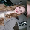 anoukcarlijn