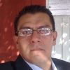user551893562