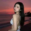conmeookeusao