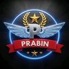 prabin_poudel02