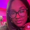 itsgivinglexx