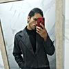 alexcusco0