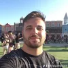 viniciusmotta13