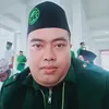 abdulwahed049