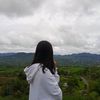 noelamanikk__