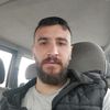erenaptulaziz2