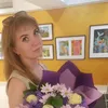katya_slysheva