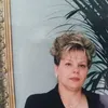 mariavirgilio15