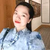 trinhphan2906
