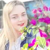 priscilaseibt7