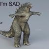 gayclayy