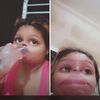 ndosiie_19