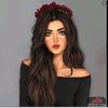 janamohamed5520